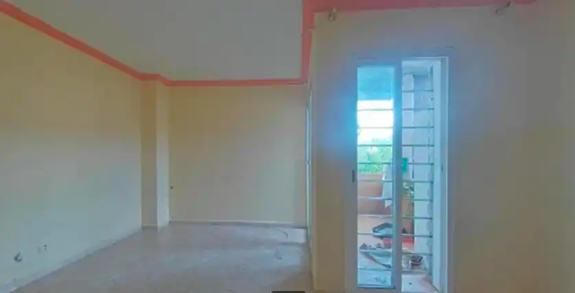 Piso en venta en Carrer Mas Pellicer, 47, Llevant