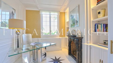 Photo 5 of Houses for sale in Can Girona - Terramar - Vinyet, Sitges