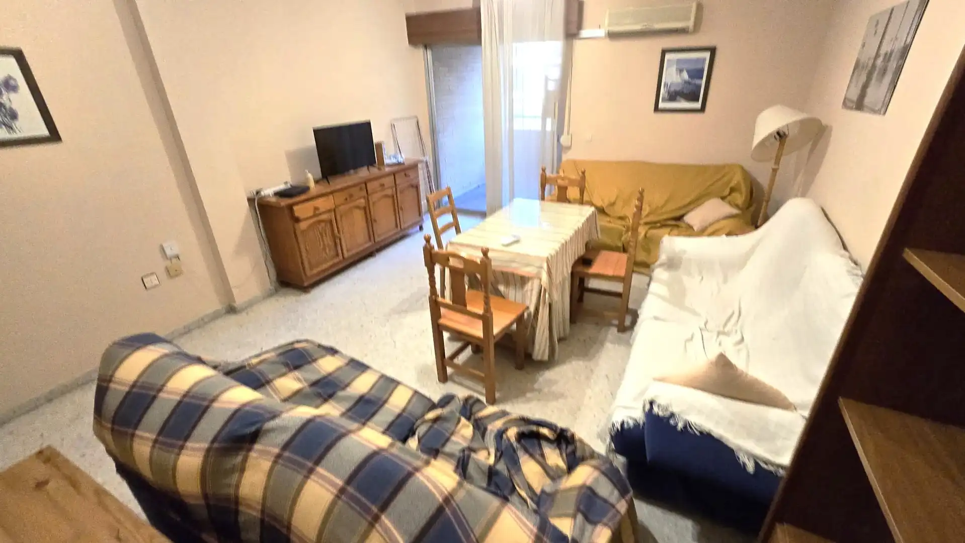 Wohnung mit Aufzug zur Miete in ALEMANIA, imagen 2