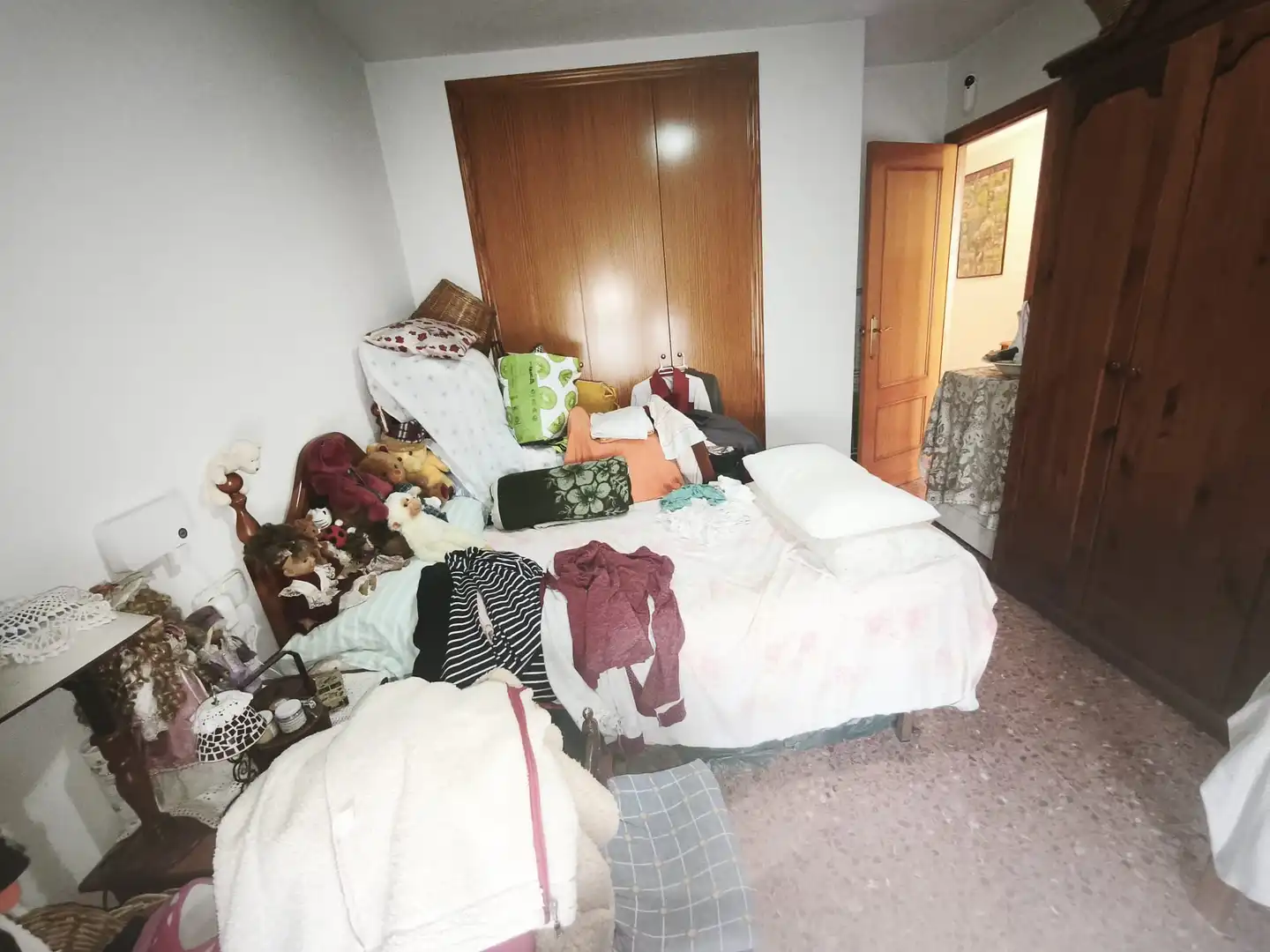 Apartamento en venta en Daimús, imagen 4