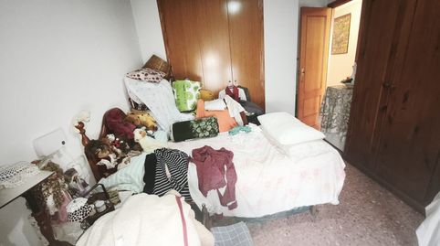 Foto 4 de Apartamento en venta en Daimús, Valencia