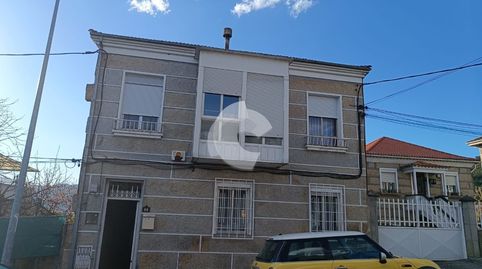 Photo 3 of Houses for sale in San Rosendo, Ourense Capital