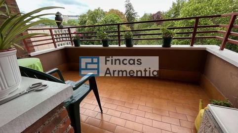 Photo 3 of Flat for sale in De la Florida, Ensanche, Vitoria - Gasteiz