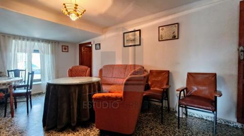 Foto 2 de Casa o xalet en venda a Cuesta, Rollán, Salamanca