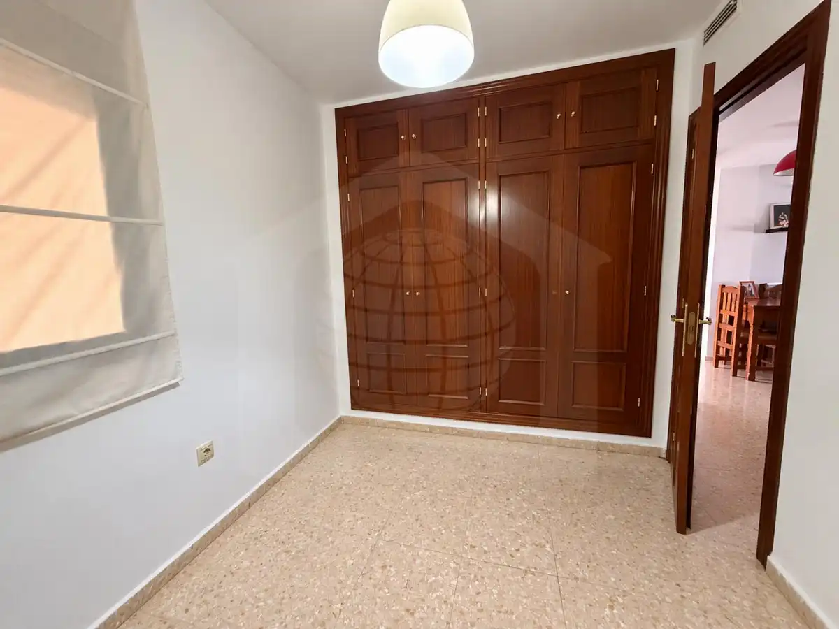 Habitación de Piso en venta en Cártama con Trastero