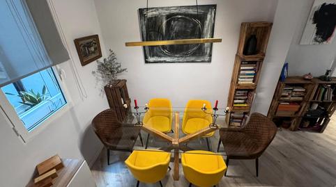 Foto 4 de Piso en venta en Carrer del Mestre Bellver, Barrio de Patraix,  Valencia Capital