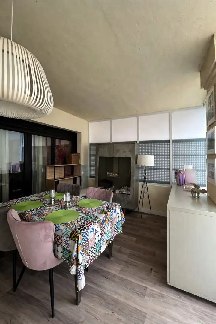 Mini appartamento con piscina in vendita a San Pedro de Alcántara, imagen 7