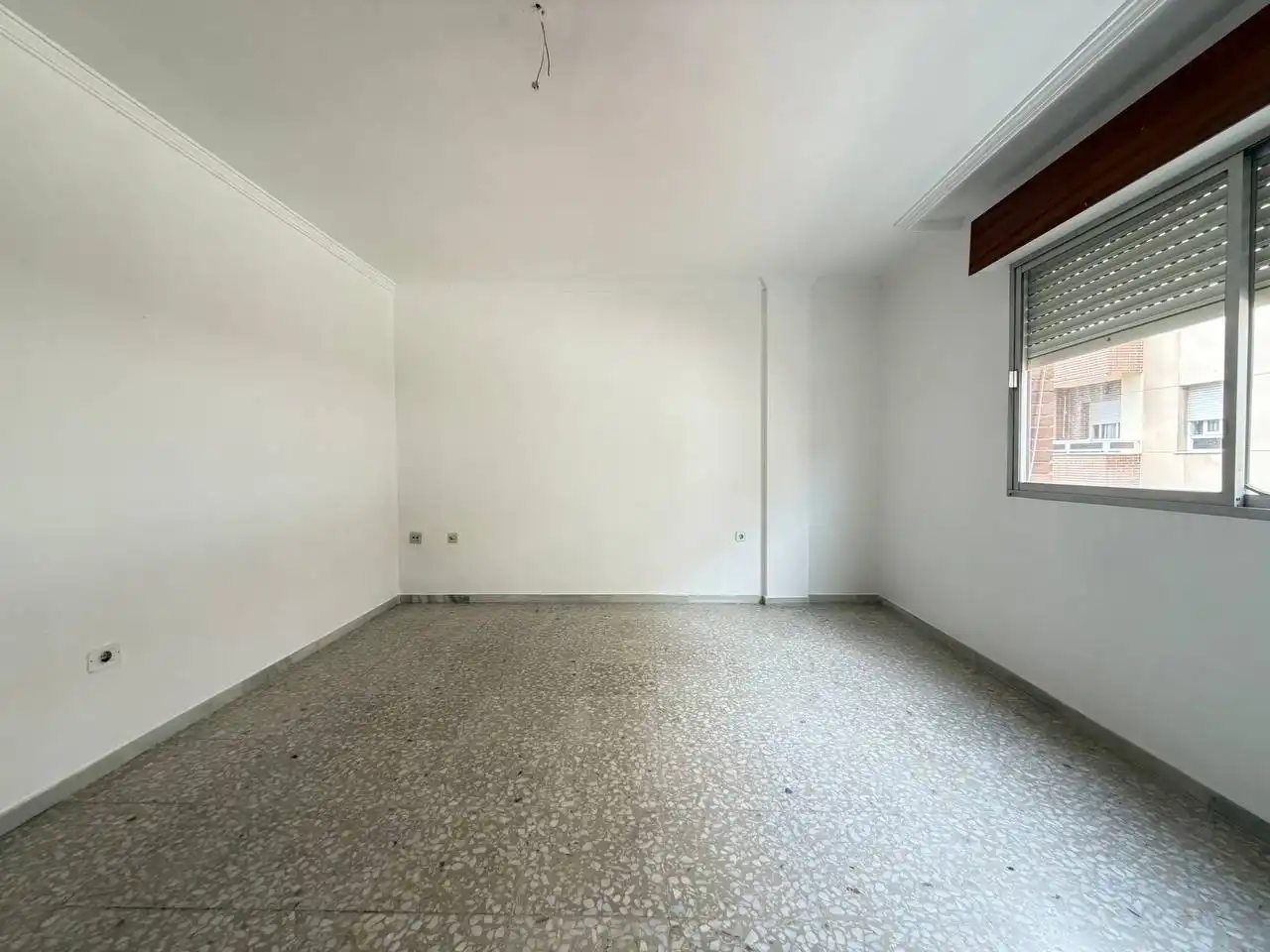 Flat for sale in El Ejido