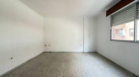 Photo 2 of Flat for sale in Calle Segovia, Ejido Sur, El Ejido