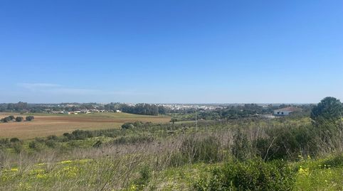 Foto 3 de Residencial en venta en Gibraleón, Huelva