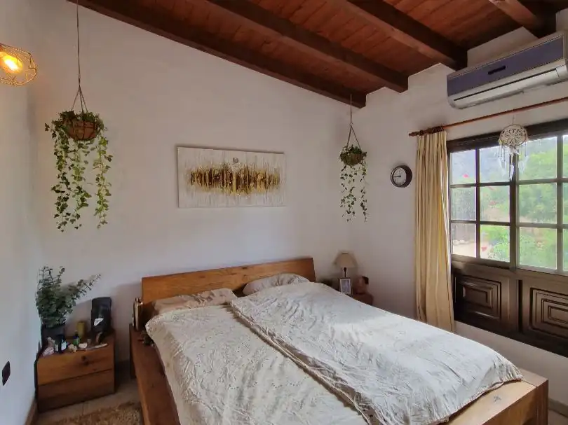 Maison rustique avec piscine à vendre à Calle Campo Santo 11, imagen 18