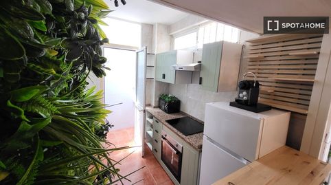 Foto 2 de Habitació a Casco Antiguo, Marbella