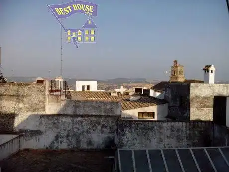 Casa con terraza en venta en Arcos de la Frontera, imagen 34