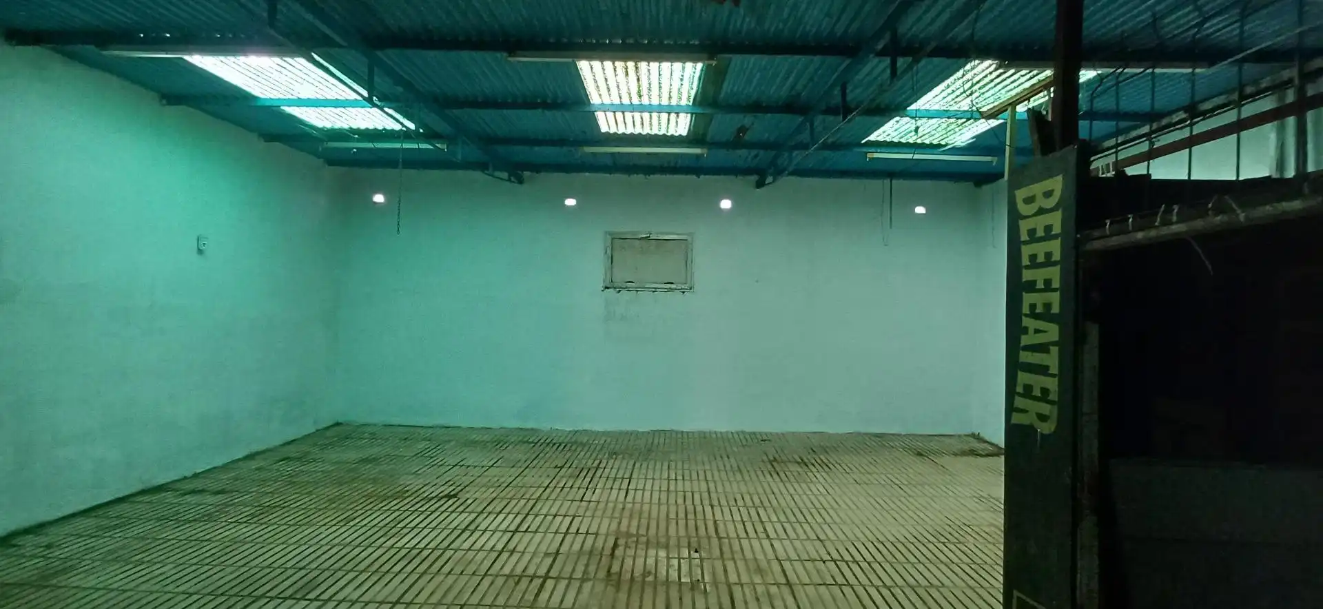 Houses for sale in Calle ARROYO SAN SERVAN, 17, Norte