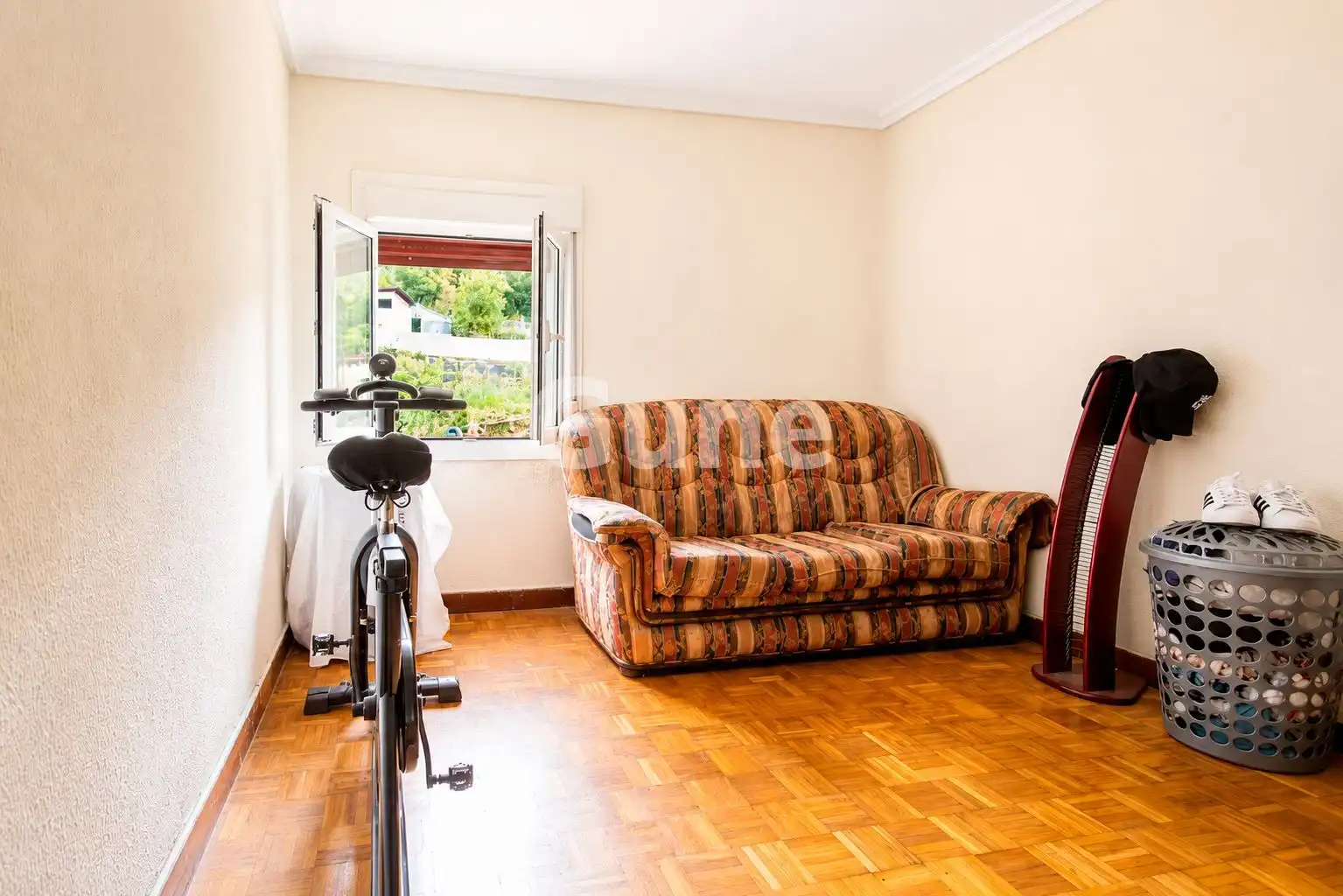 Wohnung zum Verkauf in SAN GREGORIO, imagen 6