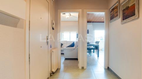 Foto 4 de Piso en venta en Avinguda de la Mare de Déu del Carme, Montornès del Vallès, Barcelona