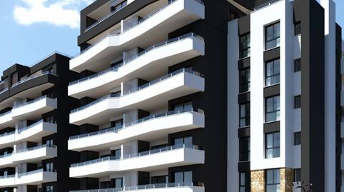 Foto 3 de Apartament en venda a San Miguel de Salinas, Alicante