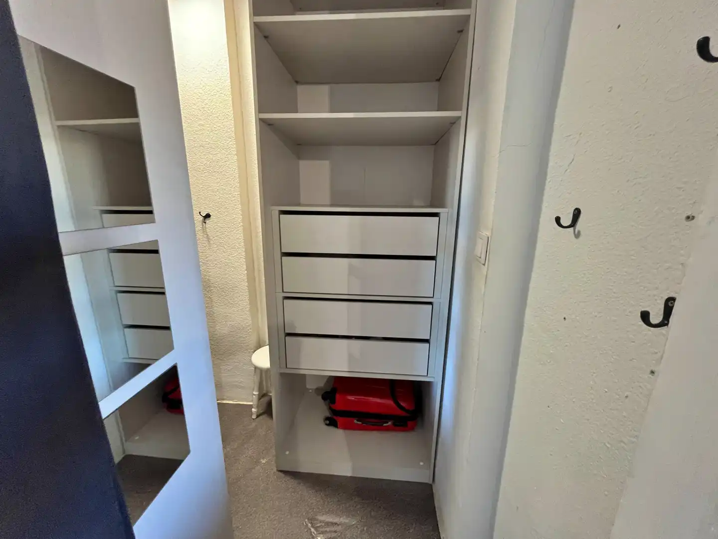 Appartement avec ascenseur à vendre à Calle Melilla 1, imagen 21