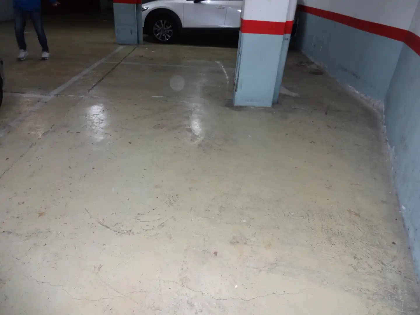 Doppio in vendita a Passeig de Fabra i Puig 382, imagen 7