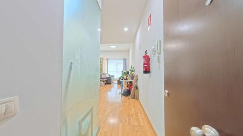 Foto 3 de Loft en venta en Vega de la Moraleja, San Sebastián de los Reyes