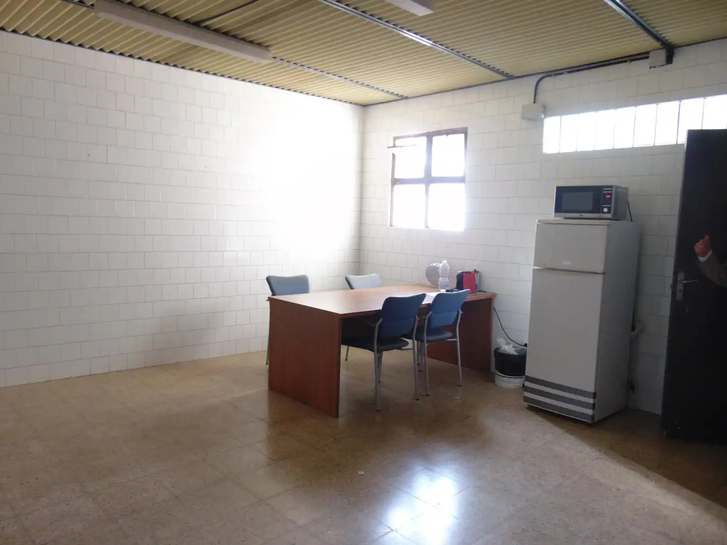 Local comercial en venda a de Sabadell 12, imagen 8