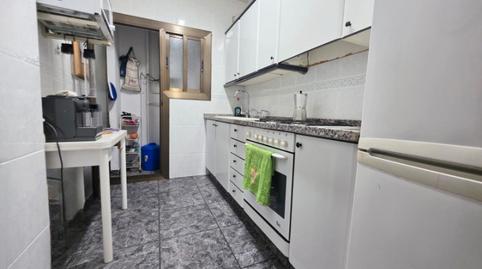 Foto 5 de Pis en venda a Centre, Granollers