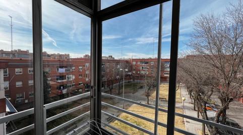 Foto 2 de Casa o xalet per a compartir a Centro, Madrid