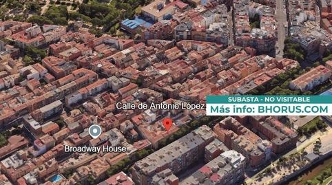 Photo 3 of Flat for sale in Antonio Lopez, 52, Comillas, Madrid Capital