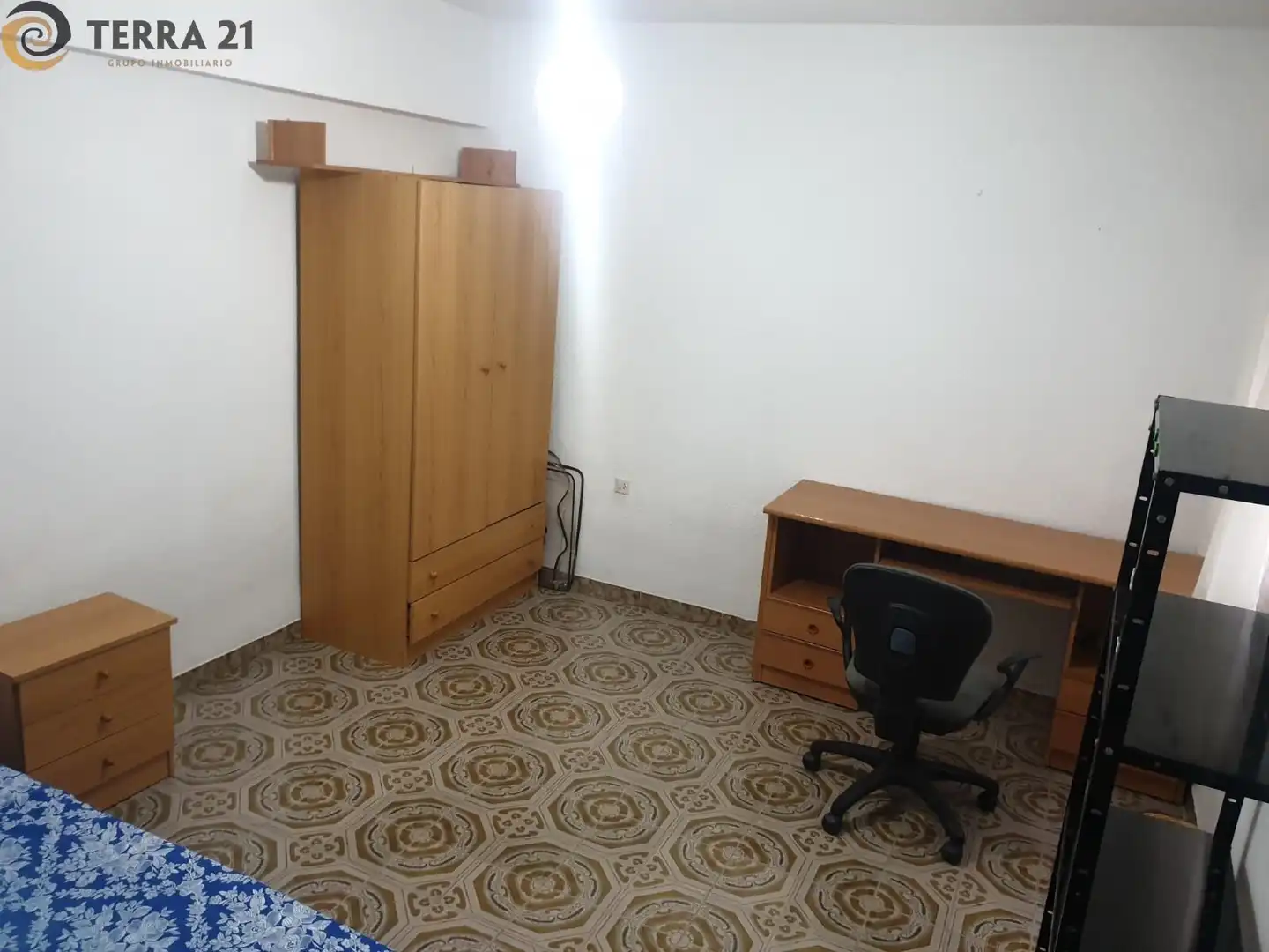 Appartement avec ascenseur à louer à Peñamefecit - Avda Barcelona, imagen 10