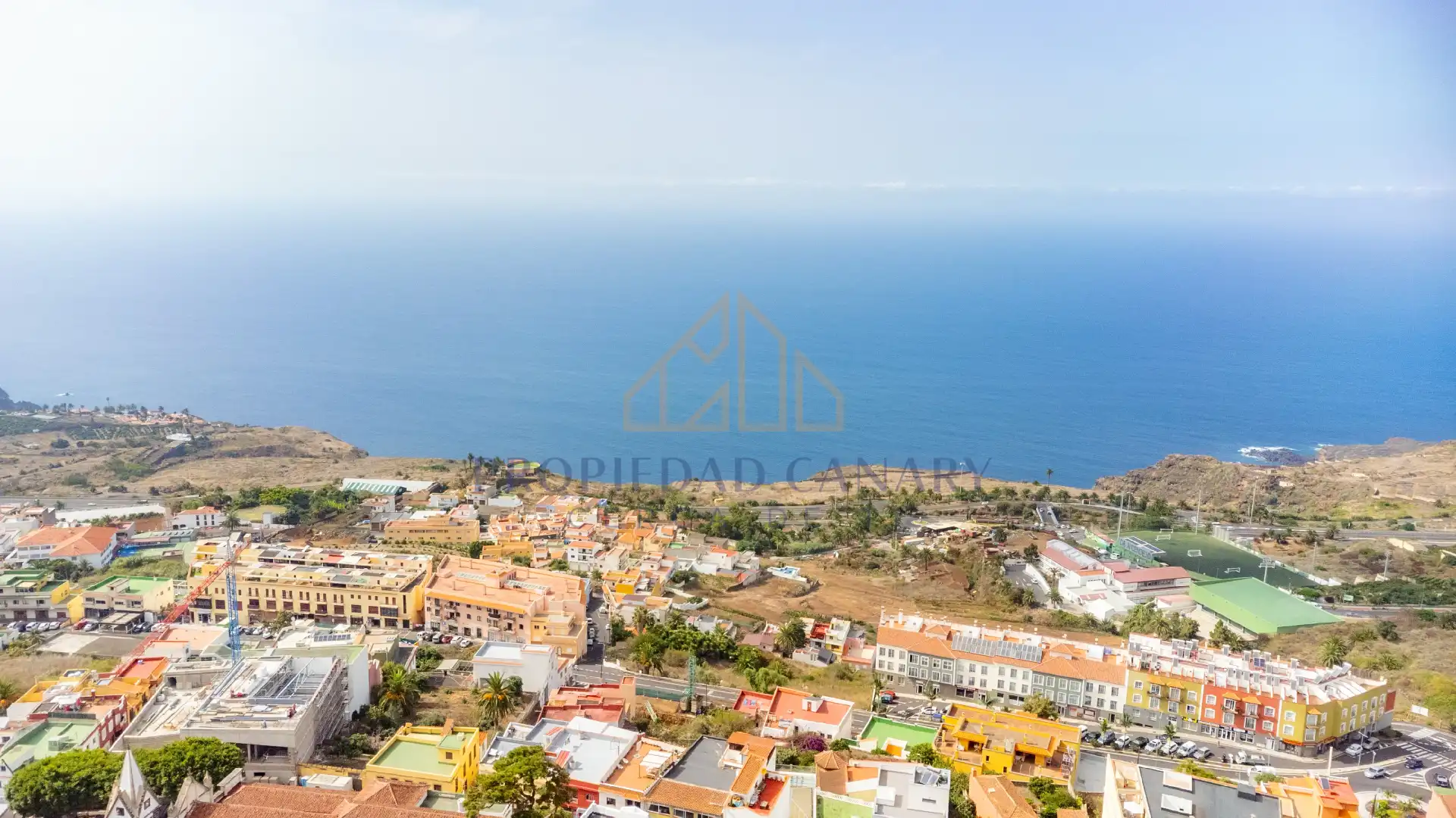 Terreno residencial en venta en Calle Vista Alegre 3, imagen 46