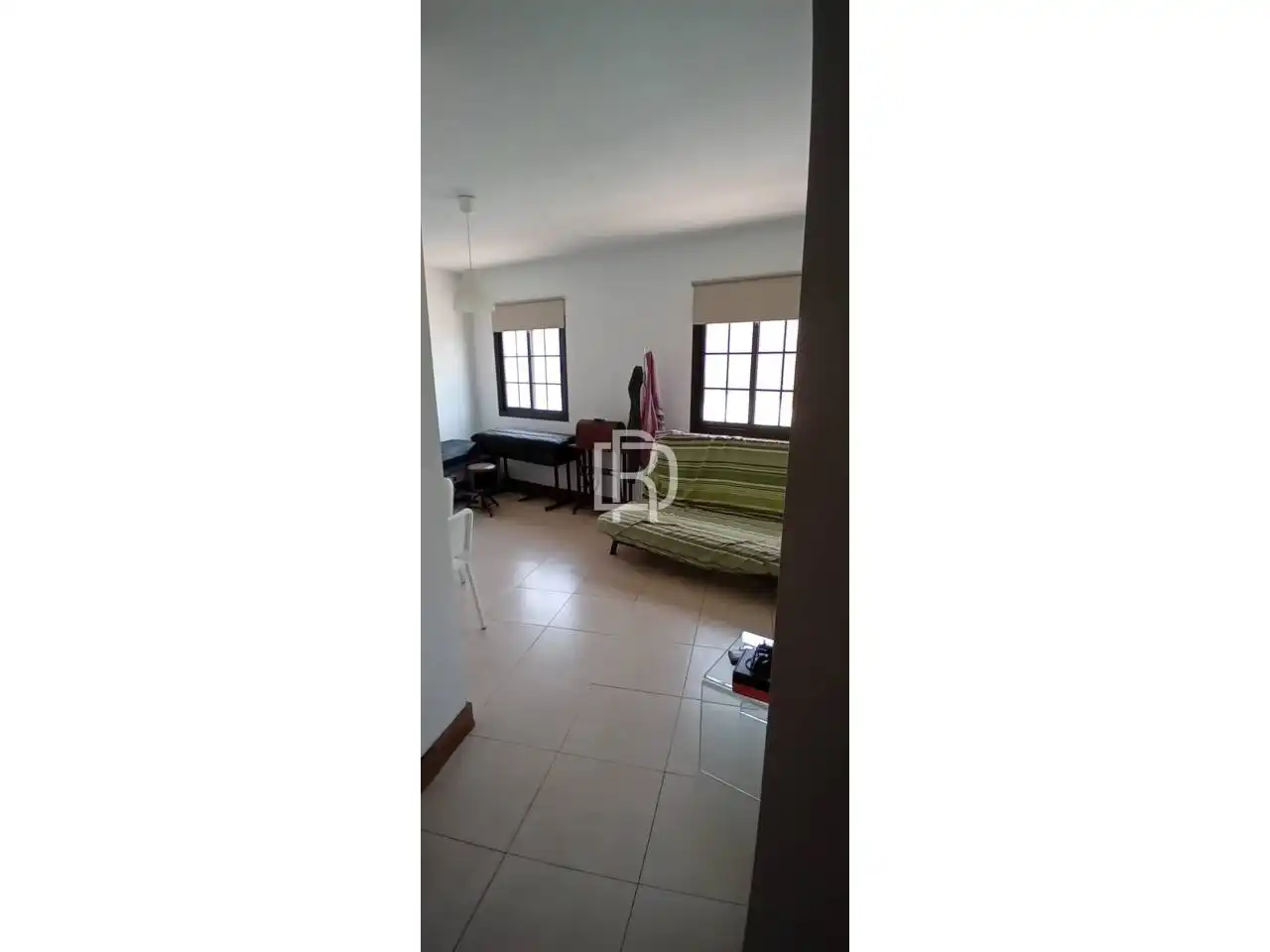 Habitación de Piso de alquiler en San Cristóbal de la Laguna con Amueblado