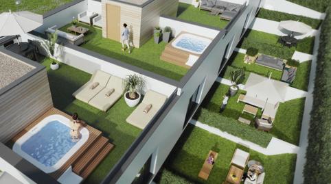 Foto 5 de Casa o xalet en venda a España, Cotolino, Cantabria