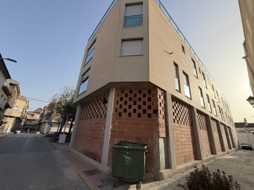Wohnung zum Verkauf in Noria