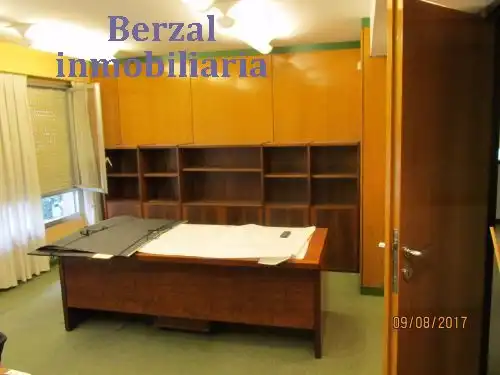 Büro zur Miete in Avenida de La Rioja, imagen 10