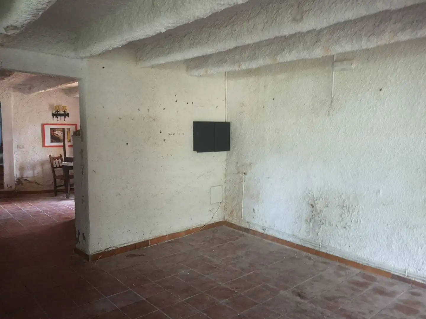 Country house for sale in Llagostera, imagen 13