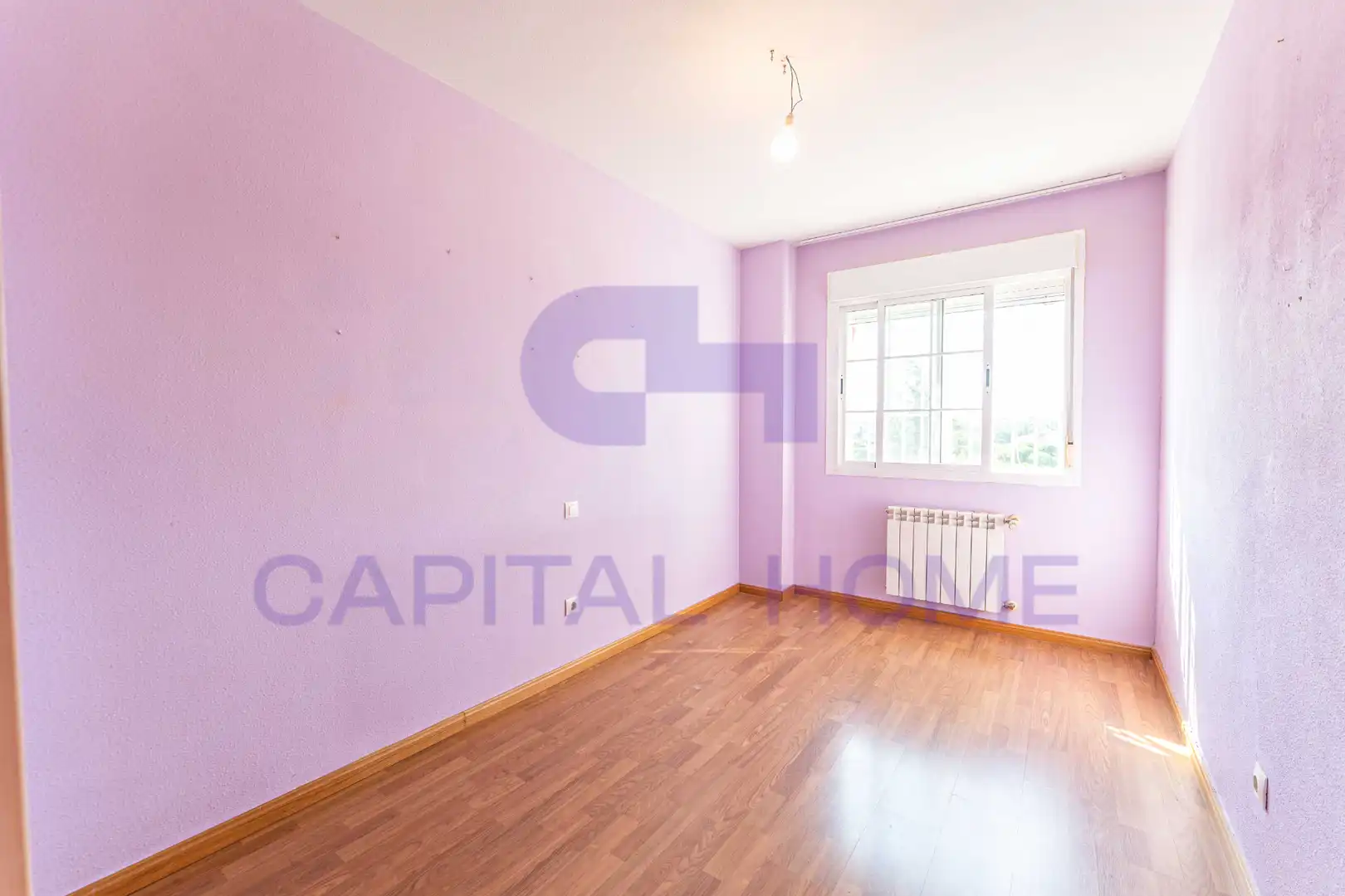 Appartement avec terrasse à vendre à Calle de Aragón, imagen 23