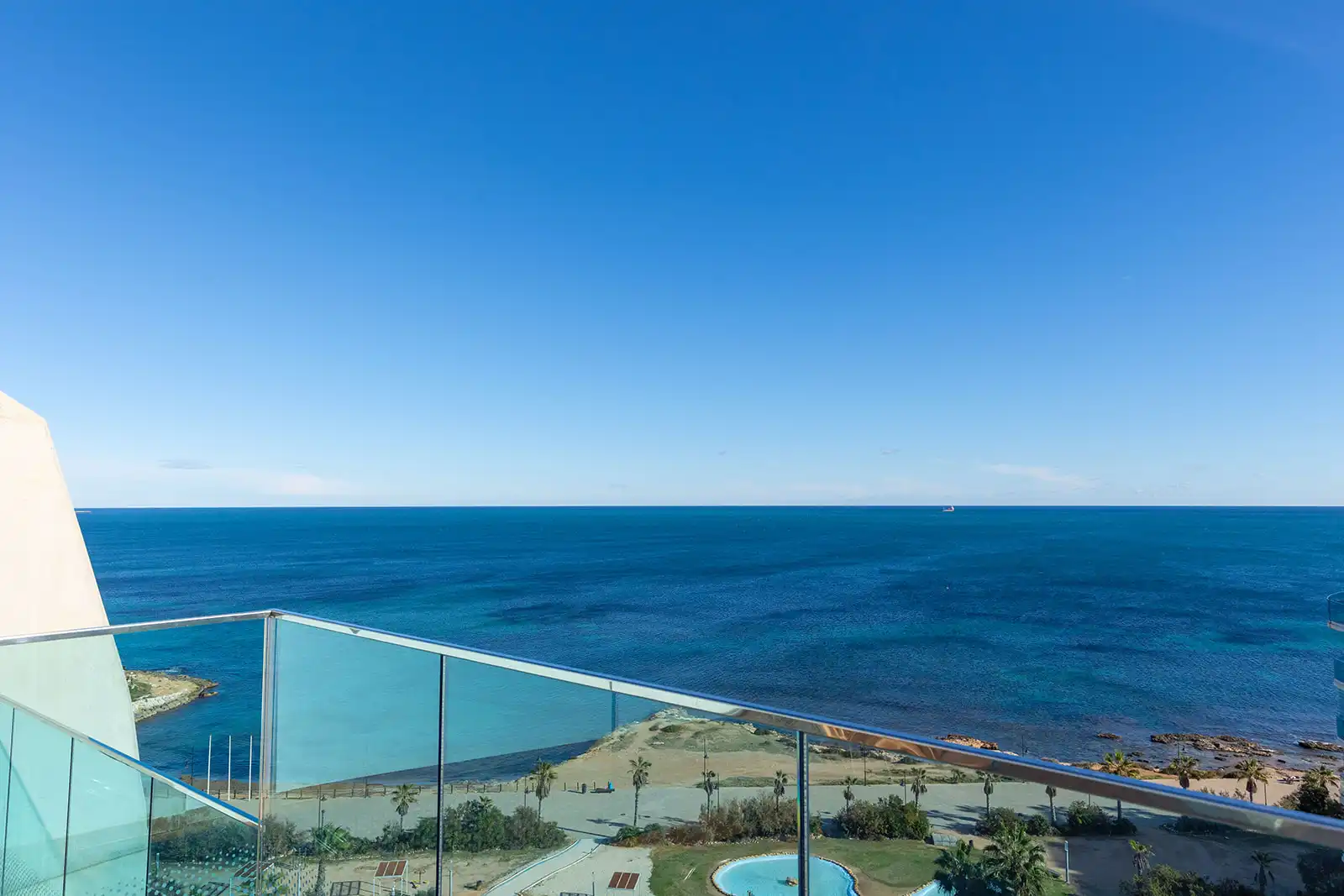 Àtic en venda a Playa del Acequión, Náufragos y Rocío del Mar, imagen 29