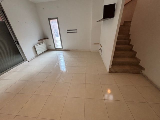 Dúplex en venda en Vilanova del Vallès amb Calefacció