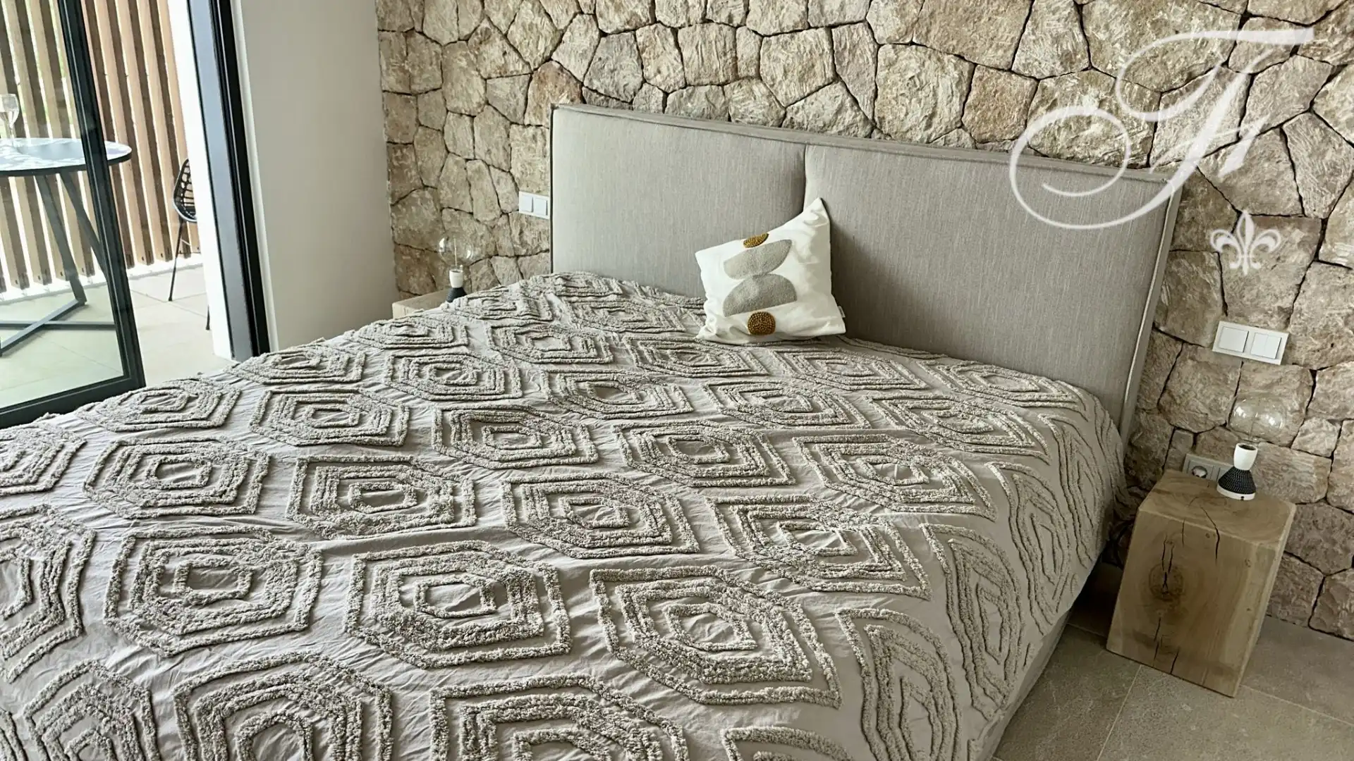 Appartement compact avec ascenseur à vendre à Ses Figueretes - Platja d'en Bossa - Cas Serres, imagen 5