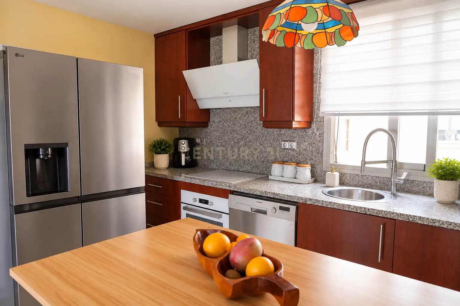 Apartament amb piscina de lloguer a Calle Angel Carazo Gomez, 6, Torremolinos, Spain 6, imagen 5
