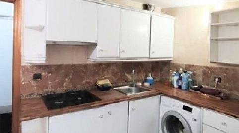 Photo 3 of Planta baja to rent in Las Fuentes - Los Cipreses, Alicante