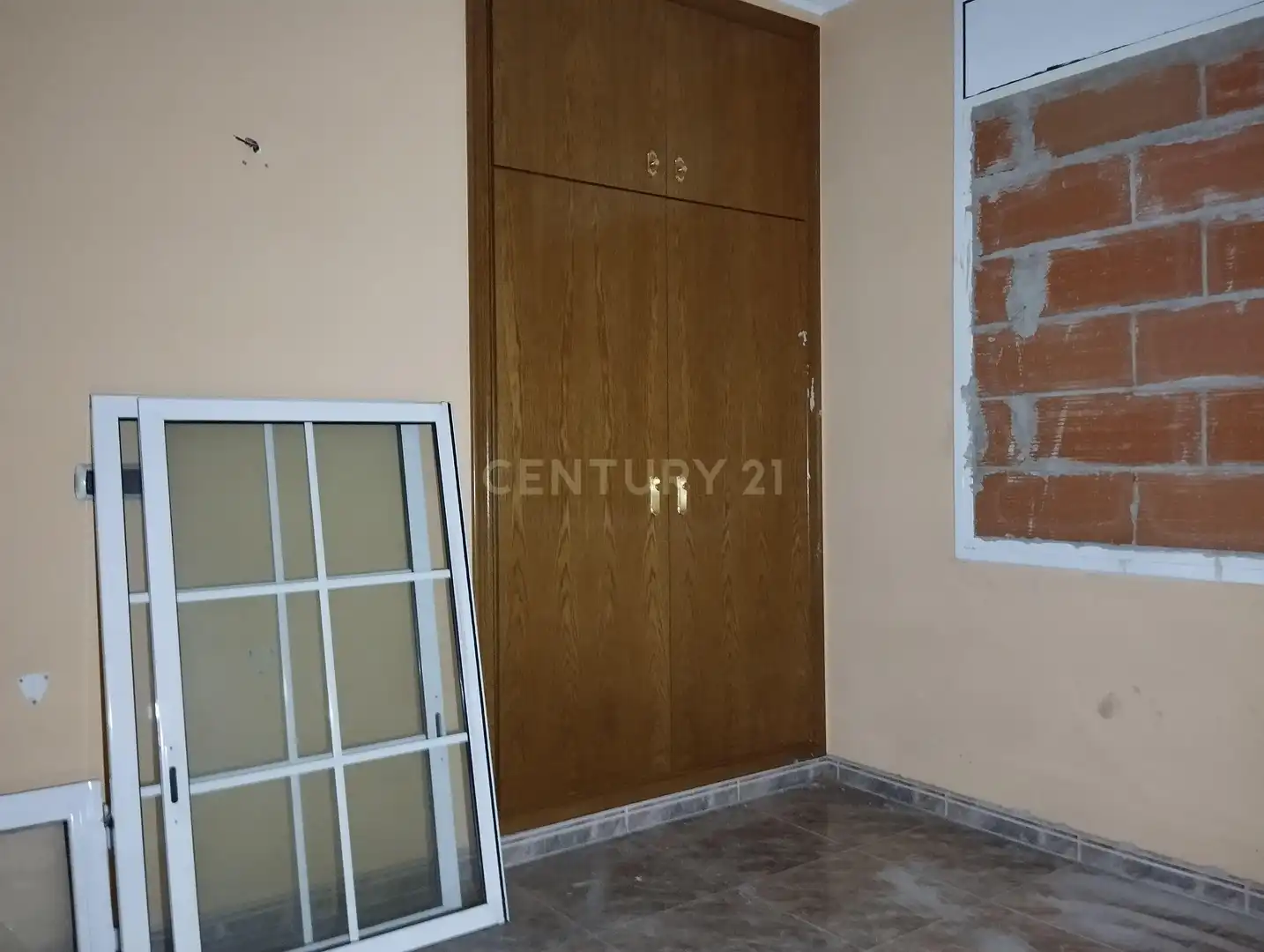Haus zum Verkauf in AMPLE 274, imagen 18