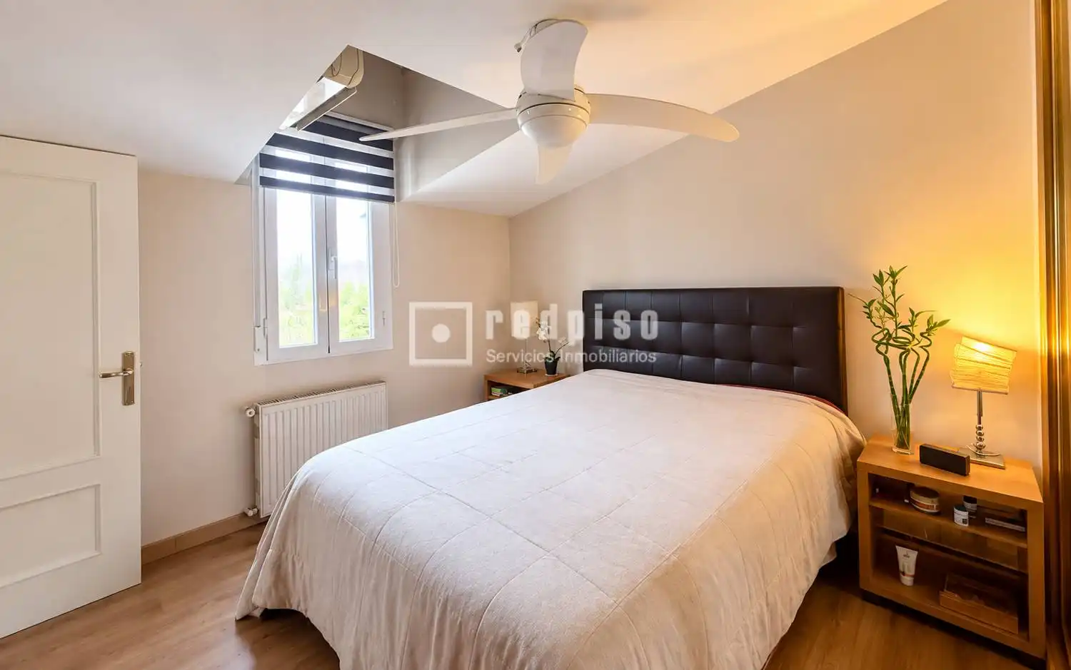 Duplex à vendre à de Tirso de Molina, imagen 18