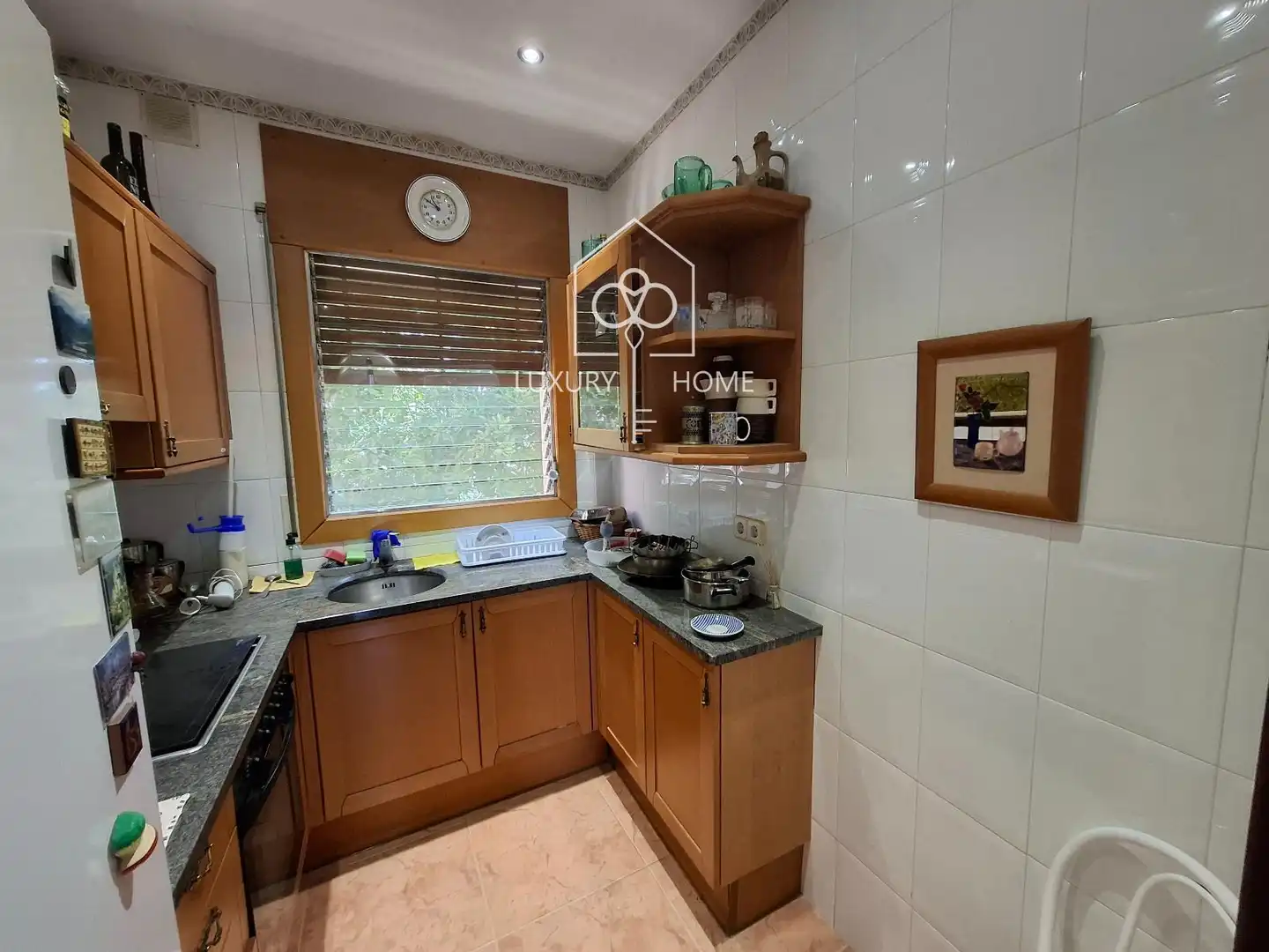 Maison à vendre à Begues, imagen 29