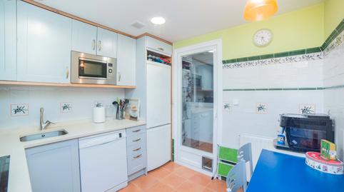Photo 4 of Flat for sale in Calle Estrella Polar, Parla Este, Madrid