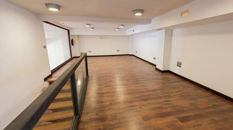 Photo 4 of Commercial properties for sale in Área Rural Sur, Ponferrada