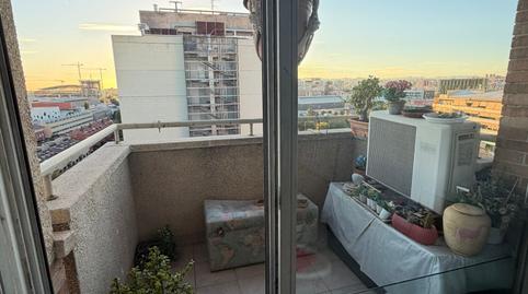 Photo 2 of Flat for sale in La Marina del Port, Barcelona