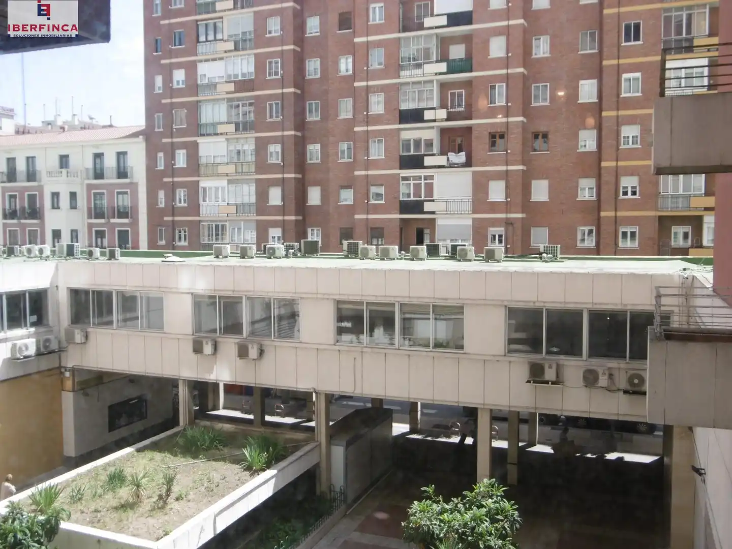 Flat with lift for sale in Calle PADRE FRANCISCO SUAREZ, imagen 47