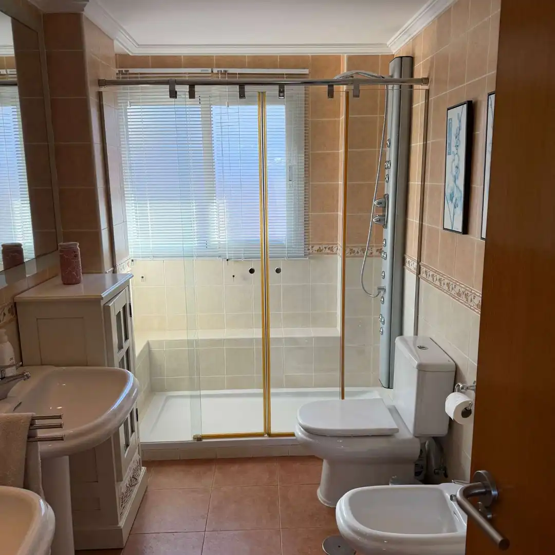 Villa avec piscine à vendre à Marisol Park - Ortembach - Los Almendros, imagen 24