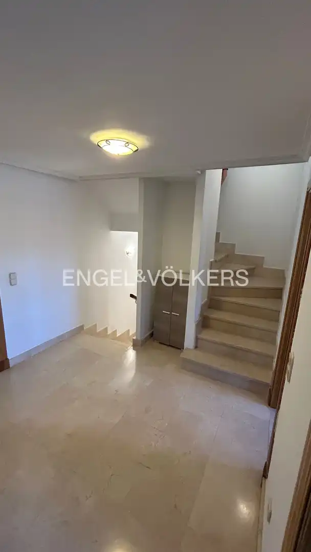 Terraced house for sale in Barajas, imagen 41